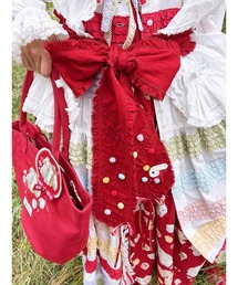 PINK HOUSE｜ピンクハウス（レディース）のストール/ショール通販