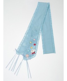 PINK HOUSE｜ピンクハウスのストール/ショール（フリル）通販 - ZOZOTOWN