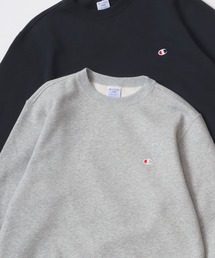 Champion（チャンピオン）の「スウェットカットソー（スウェット）」