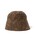BEAMS�i�r�[���X�j�́uHICOSAKA / H.C.S.K. Liberty Ripstop Sailor Hat�i�n�b�g�j�v�b���C�g�u���E��