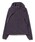THE NORTH FACE�i�U�m�[�X�t�F�C�X�j�́uTHE NORTH FACE / �X���b�V�� �W���P�b�g�@UV�P�A �A�E�g�h�A �L�����v �o�R ���� �^���� ���O���΍�i�i�C�����W���P�b�g�j�v�b�p�[�v��