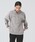 THE NORTH FACE�i�U�m�[�X�t�F�C�X�j�́uTHE NORTH FACE / �X���b�V�� �W���P�b�g�@UV�P�A �A�E�g�h�A �L�����v �o�R ���� �^���� ���O���΍�i�i�C�����W���P�b�g�j�v�b�O���[