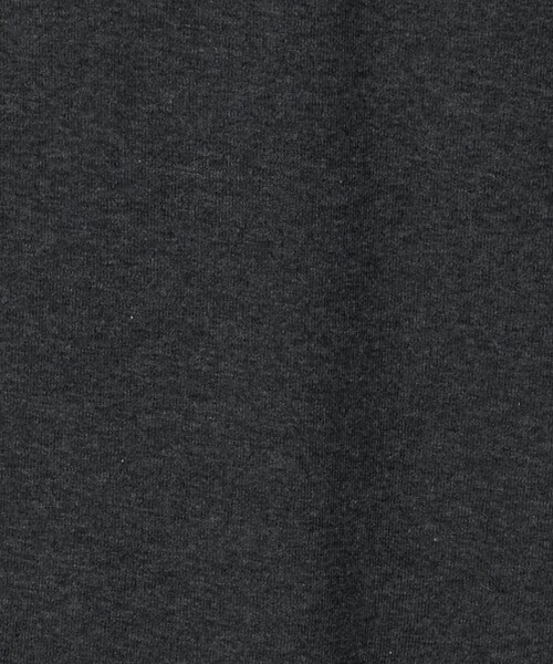 PETIT BATEAU(プチバトー)の「【別注】<PETIT BATEAU>ロングスリーブ プリント Tシャツ(Tシャツ/カットソー・レディース・ダークグレー/その他1/オフホワイト・FREE)」の13枚目の写真