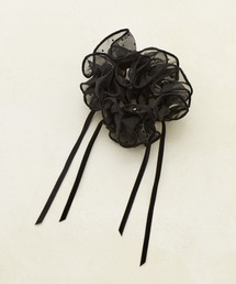 DISCOAT（ディスコート）の「【GOLDY】シアーパイピングヘアカフ（その他ヘアアクセサリー）」