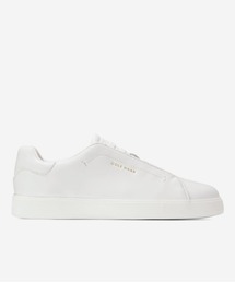 COLE HAAN | グランドプロ リュクス スリッポン スニーカー womens(スニーカー)