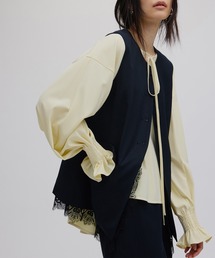 トップス　アメリビンテージ AMERI VINTAGE｜アメリビンテージのトップス通販 - ZOZOTOWN