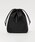 UNITED ARROWS�i���i�C�e�b�h�A���[�Y�j�́uUNFINISHED LEATHER PURSE/�A���t�B�j�b�V���h���U�[ �В��o�b�O�i�n���h�o�b�O�j�v�b�u���b�N