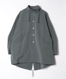 THE SHINZONE（ザ　シンゾーン）の「LIGHT MODS COAT（ダッフルコート）」
