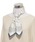 MACKINTOSH PHILOSOPHY�i�}�b�L���g�b�V�� �t�B���\�t�B�[�j�́u���{�� �X�J�[�t �V���N100�� �o���_�i�v�����g 68*68�i�o���_�i/�X�J�[�t�j�v�b�I�t�z���C�g