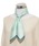 MACKINTOSH PHILOSOPHY�i�}�b�L���g�b�V�� �t�B���\�t�B�[�j�́u���{�� �X�J�[�t �V���N100�� �o���_�i�v�����g 68*68�i�o���_�i/�X�J�[�t�j�v�b�~���g