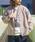 ITEMS URBANRESEARCH�i�A�C�e���Y �A�[�o�����T�[�`�j�́u�w�C�[�W�[�P�A/�z������/�ڐG�⊴�x���@�\�h���C�^�b�`�X�i�b�v�u���]��(�y���V���[�Y)�i�u���]���j�v�b�x�[�W��