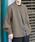 ITEMS URBANRESEARCH�i�A�C�e���Y �A�[�o�����T�[�`�j�́u�w�C�[�W�[�P�A/�z������/�ڐG�⊴�x���@�\�h���C�^�b�`�X�i�b�v�u���]��(�y���V���[�Y)�i�u���]���j�v�b�J�[�L