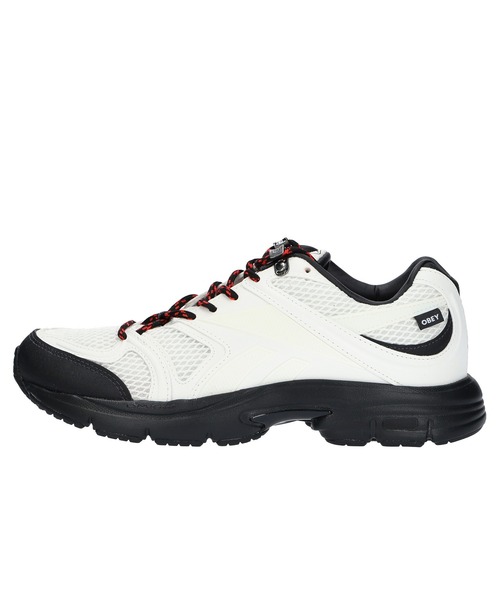 REEBOK PREMIER ROAD PLUS VI 100220305