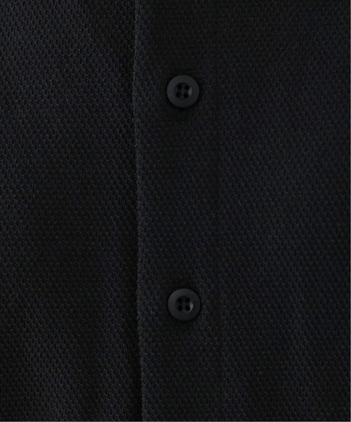 JOURNAL STANDARD LUXE（ジャーナルスタンダード　ラックス）の「カノコ オールインワン（つなぎ/オールインワン・レディース・ブラック・FREE）」の22枚目の写真