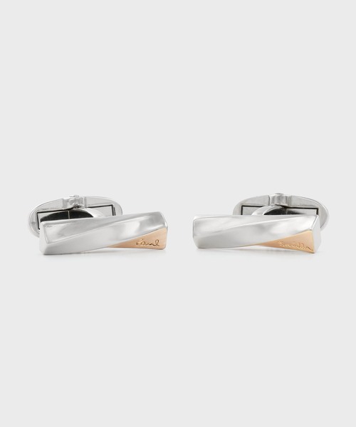 Paul Smith｜ポール・スミスのカフリンクス通販 - ZOZOTOWN