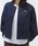PUMA�i�v�[�}�j�́u�v�[�} PUMA ESS ELEVATED �f�j�����C�N JKT�i���̑��A�E�^�[�j�v�b�l�C�r�[