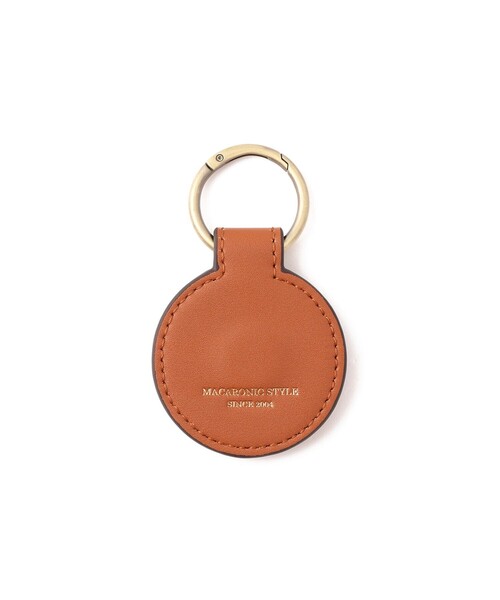 Jayro（ジャイロ）の「皺ナイロンL字リュック（バックパック/リュック・レディース・ブラウン系その他2・FREE）」の12枚目の写真