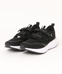 【PUMA】SOFTRIDE ムーブオン R JF
