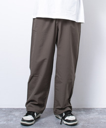 RAT EFFECT（ラットエフェクト）の「ナイロンワイドクライミングパンツ（その他パンツ）」
