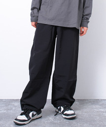 RAT EFFECT(���b�g�G�t�F�N�g)�̃i�C�������C�h�N���C�~���O�p���c(���̑��p���c)