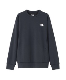 ザ ノース フェイス THE NORTH FACE Motion Crew モーションクルー