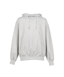 TECH SWEAT HOODIE