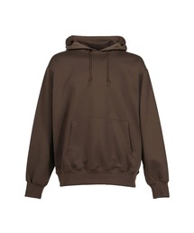 TECH SWEAT HOODIE