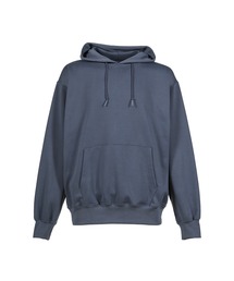 DAIWA PIER39（ダイワピア39）の「TECH SWEAT HOODIE（パーカー）」