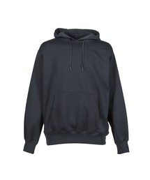 DAIWA PIER39（ダイワピア39）の「TECH SWEAT HOODIE（パーカー）」