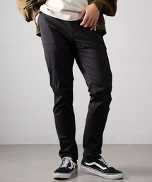 FORECAST(�t�H�[�L���X�g)�́yFORECAST�z�X�g���b�` �e�b�N �J�[�S�W���K�[�p���c �y��/�C�[�W�[�d�l 6894(�J�[�S�p���c)