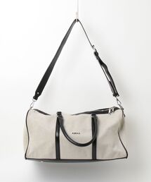 AMAIL（アマイル）の「2WAYバッグ（ショルダーバッグ）」