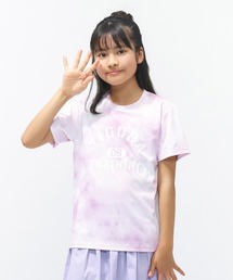 TIGORA（ティゴラ）の「ティゴラ TIGORA iCOOL 遮熱UV Tシャツ（Tシャツ/カットソー）」