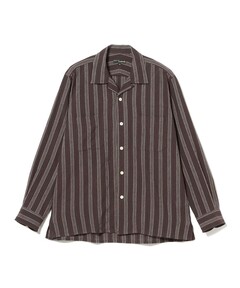 セール】CROOM 3276 M.W.SHIRT（シャツ/ブラウス）｜DRIES VAN NOTEN