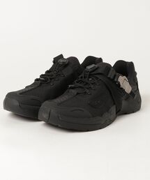 Teva(�e�o)��U WRAPTOR CT 1177650-BLK(�X�j�[�J�[)
