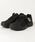 Teva�i�e�o�j�́uU WRAPTOR CT 1177650-BLK�i�X�j�[�J�[�j�v�b�u���b�N
