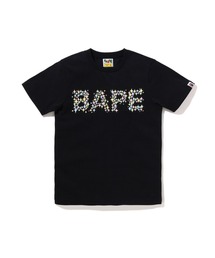 A BATHING APE｜ア ベイシング エイプのトップス通販 - ZOZOTOWN