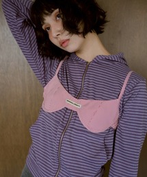 common gull products. | ちょうちょ日和なブラと(ベスト)