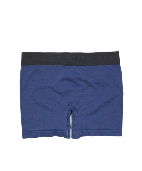 AVIREX(アヴィレックス)の「●AVIREX●3P COLOR BOXER SHORTS(ボクサーパンツ・メンズ・その他・LARGE/MEDIUM/X-LARGE)」の3枚目の写真