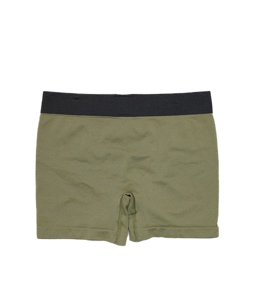 AVIREX(アヴィレックス)の「●AVIREX●3P COLOR BOXER SHORTS(ボクサーパンツ・メンズ・その他・LARGE/MEDIUM/X-LARGE)」の5枚目の写真