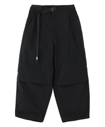 THE NORTH FACE（ザノースフェイス）の「THE NORTH FACE 8/10 ENRIDE PANT NB82561（その他パンツ）」