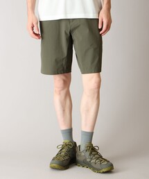 Columbia | Columbia/ タイムトゥトレイルショーツ /コロンビア(その他パンツ)