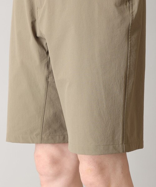 Columbia（コロンビア）の「Columbia/ タイムトゥトレイルショーツ /コロンビア（その他パンツ・メンズ・ブラウン/モスグリーン・S/L/XL/M）」の17枚目の写真