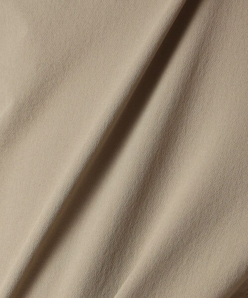 Columbia（コロンビア）の「Columbia/ タイムトゥトレイルショーツ /コロンビア（その他パンツ・メンズ・ブラウン/モスグリーン・S/L/XL/M）」の20枚目の写真