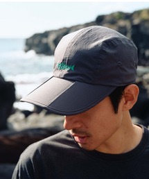 Foxfire（フォックスファイヤー）の「ＦＩＳＨＤＯＭキャップ（キャップ）」