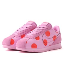 NIKE WMNS CORTEZ / ナイキ ウィメンズ コルテッツ 【SP】