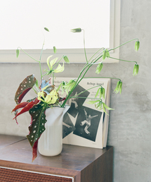 【ジャーナルスタンダード】フラワーベース　2セット journal standard Furniture ｜ジャーナルスタンダードファニチャーの