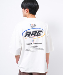 RAT EFFECT(���b�g�G�t�F�N�g)�̂Ђ���h���C�X�g���[�g�X�[�p�[�r�b�OT�V���c(T�V���c/�J�b�g�\�[)