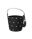 alexanderwang（アレキサンダーワン）の「Alexander Wang - スタッズ