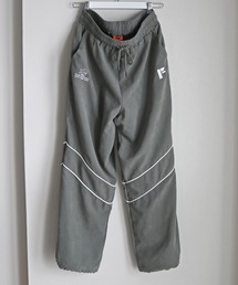 COURO（コウロ）の「イージーパンツ（その他パンツ）」