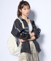 Kappa（カッパ）の「ブルゾン（ブルゾン）」